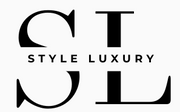 Styleluxury